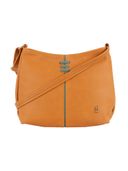 Yellow color option, Sold out