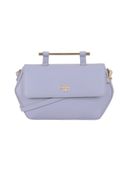 Purple color option, Sold out