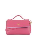 Pink color option, Sold out