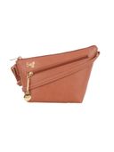 Tan color option, Sold out