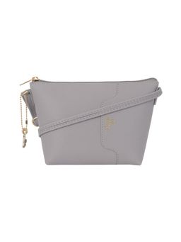 Baggit - Toronto Purple Sling Bag