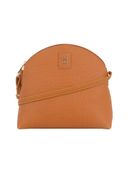 Orange color option, Sold out