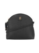 Black color option, Sold out
