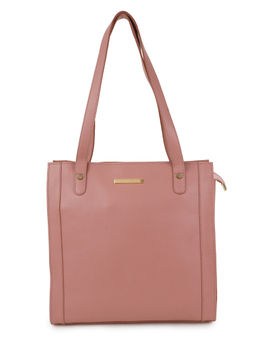 Lapis O Lupo - Women Tote Bag