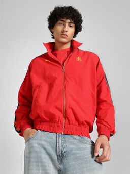 Puma - X Rcb Mens T7 Jacket