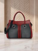 Maroon color option, Currently selected