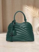 Olive color option, Currently selected