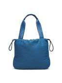 Blue color option, Sold out, Currently selected