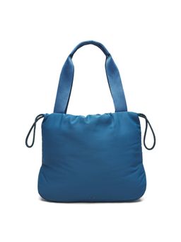 Under Armour - Ua Women's Studio Cinch Tote Bag
