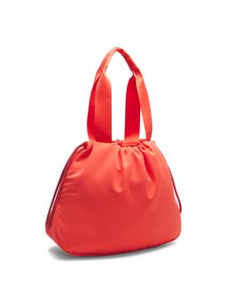 Under Armour - Ua Women's Studio Cinch Tote Bag