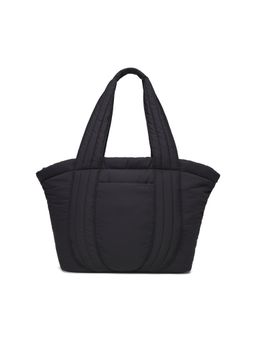 Under Armour - Ua Women's Studio Soft Tote Bag