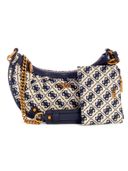 Navy Blue color option, Sold out