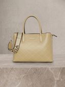 Beige color option