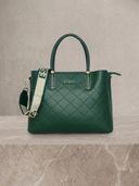 Green color option