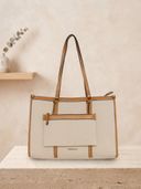 Beige color option