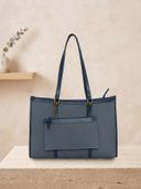 Navy Blue color option