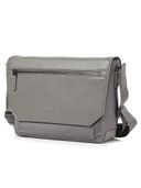 Grey color option, Currently selected