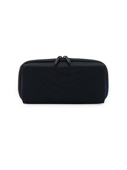 Samsonite - Travel Tech Pouch Solid - Black (One Size)