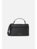 Black color option, Sold out, Currently selected