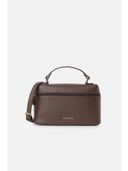 Brown color option, Sold out