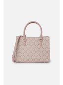 Beige color option, Sold out