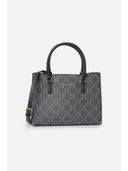 Black color option, Sold out, Currently selected