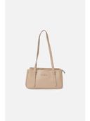 Beige color option, Sold out