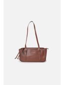 Brown color option, Sold out, Currently selected