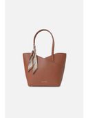 Brown color option, Sold out