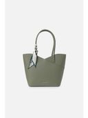 Olive color option, Sold out, Currently selected