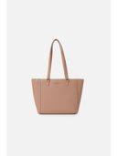 Beige color option, Sold out, Currently selected