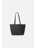 Black color option, Sold out