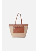 Beige color option, Sold out, Currently selected