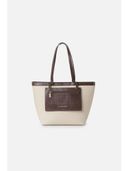 Cream color option, Sold out, Currently selected