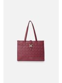 Maroon color option, Sold out, Currently selected