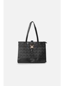 Black color option, Sold out