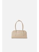 Beige color option, Sold out