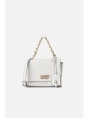 White color option, Sold out