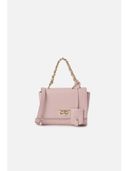Pink color option, Sold out, Currently selected
