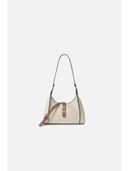 Cream color option, Sold out, Currently selected