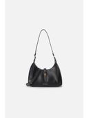 Black color option, Sold out