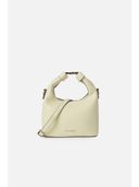 Cream color option, Sold out