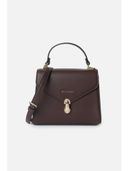 Brown color option, Sold out