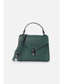 Green color option, Sold out