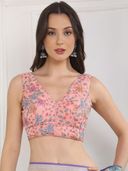 Pink color option