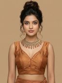 Bronze color option, Sold out