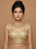Gold color option, Sold out