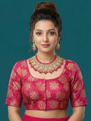 Pink color option