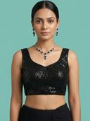 Black color option, Sold out