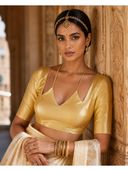 Gold color option